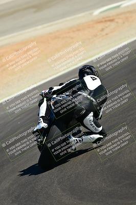 media/Sep-06-2025-TrackXperience (Sat) [[b6dbbb8c62]]/Level 3/Session 4 (Turns 12 and 13)/